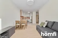 Nowe! 2-pokojowe z balkonem /Międzyleska /Tarnogaj — zdjęcie 4