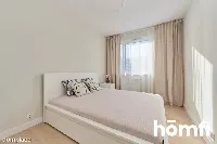 Nowe! 2-pokojowe z balkonem /Międzyleska /Tarnogaj — zdjęcie 7