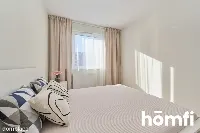 Nowe! 2-pokojowe z balkonem /Międzyleska /Tarnogaj — zdjęcie 8