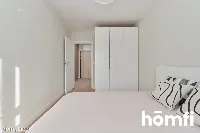 Nowe! 2-pokojowe z balkonem /Międzyleska /Tarnogaj — zdjęcie 9