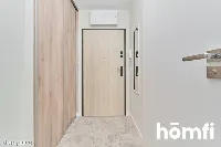 Nowe! 2-pokojowe z balkonem /Międzyleska /Tarnogaj — zdjęcie 12