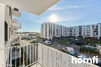 Nowe! 2-pokojowe z balkonem /Międzyleska /Tarnogaj — zdjęcie 13
