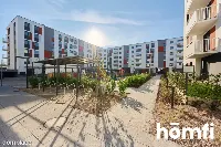 Nowe! 2-pokojowe z balkonem /Międzyleska /Tarnogaj — zdjęcie 15