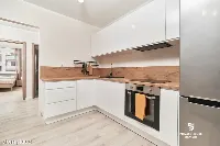 3 pokoje | Garaż | Wojszyce | Spokojna okolica ! — zdjęcie 3