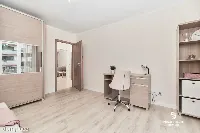3 pokoje | Garaż | Wojszyce | Spokojna okolica ! — zdjęcie 6
