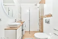 3 pokoje | Garaż | Wojszyce | Spokojna okolica ! — zdjęcie 7