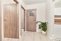 3 pokoje | Garaż | Wojszyce | Spokojna okolica ! — zdjęcie 10