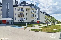 3 pokoje | Garaż | Wojszyce | Spokojna okolica ! — zdjęcie 19