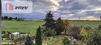 Duże mieszkanie 3-pokojowe z balkonem - Nowy Staw — zdjęcie 15