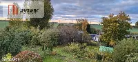 Duże mieszkanie 3-pokojowe z balkonem - Nowy Staw — zdjęcie 16