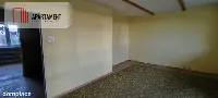 Duże mieszkanie 3-pokojowe z balkonem - Nowy Staw — zdjęcie 3