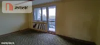 Duże mieszkanie 3-pokojowe z balkonem - Nowy Staw — zdjęcie 2