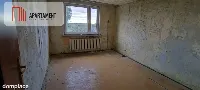 Duże mieszkanie 3-pokojowe z balkonem - Nowy Staw — zdjęcie 5