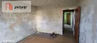 Duże mieszkanie 3-pokojowe z balkonem - Nowy Staw — zdjęcie 6