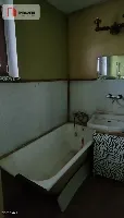 Duże mieszkanie 3-pokojowe z balkonem - Nowy Staw — zdjęcie 8