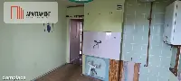 Duże mieszkanie 3-pokojowe z balkonem - Nowy Staw — zdjęcie 12