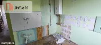 Duże mieszkanie 3-pokojowe z balkonem - Nowy Staw — zdjęcie 13