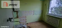 Duże mieszkanie 3-pokojowe z balkonem - Nowy Staw — zdjęcie 14