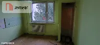 Duże mieszkanie 3-pokojowe z balkonem - Nowy Staw — zdjęcie 11