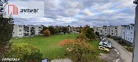 Duże mieszkanie 3-pokojowe z balkonem - Nowy Staw — zdjęcie 17