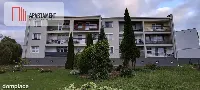 Duże mieszkanie 3-pokojowe z balkonem - Nowy Staw — zdjęcie 18