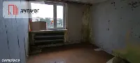 Duże mieszkanie 3-pokojowe z balkonem - Nowy Staw — zdjęcie 7