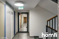 Stylowe, 3-pok, 2 miejsca parkingowe, Nowa Letnica — zdjęcie 14