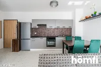 Przestronne 2-pok. + balkon, miejsce w hali KOWALE — zdjęcie 1