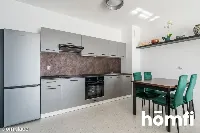 Przestronne 2-pok. + balkon, miejsce w hali KOWALE — zdjęcie 2