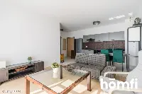 Przestronne 2-pok. + balkon, miejsce w hali KOWALE — zdjęcie 3