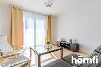 Przestronne 2-pok. + balkon, miejsce w hali KOWALE — zdjęcie 5