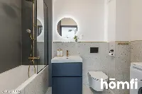 Przestronne 2-pok. + balkon, miejsce w hali KOWALE — zdjęcie 6