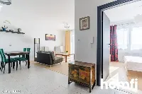 Przestronne 2-pok. + balkon, miejsce w hali KOWALE — zdjęcie 8