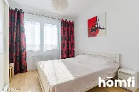 Przestronne 2-pok. + balkon, miejsce w hali KOWALE — zdjęcie 9