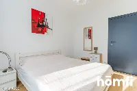 Przestronne 2-pok. + balkon, miejsce w hali KOWALE — zdjęcie 10