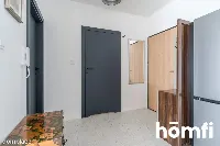 Przestronne 2-pok. + balkon, miejsce w hali KOWALE — zdjęcie 11