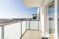 Przestronne 2-pok. + balkon, miejsce w hali KOWALE — zdjęcie 13
