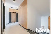 Przestronne 2-pok. + balkon, miejsce w hali KOWALE — zdjęcie 14
