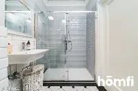 Piękne 2-pokojowe mieszkanie z balkonem — zdjęcie 9