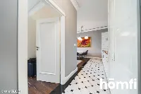 Piękne 2-pokojowe mieszkanie z balkonem — zdjęcie 12