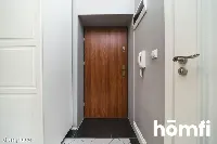 Piękne 2-pokojowe mieszkanie z balkonem — zdjęcie 13