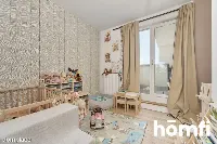 Wyjątkowy loft 70m2: 2 poziomy, 3 tarasy! Parking — zdjęcie 7