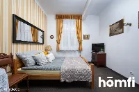INWESTYCJA | KAZIMIERZ | 39 M2 I 2 POK. — zdjęcie 1