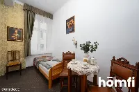 INWESTYCJA | KAZIMIERZ | 39 M2 I 2 POK. — zdjęcie 4