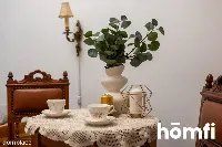 INWESTYCJA | KAZIMIERZ | 39 M2 I 2 POK. — zdjęcie 9