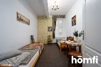 INWESTYCJA | KAZIMIERZ | 39 M2 I 2 POK. — zdjęcie 5