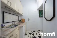 INWESTYCJA | KAZIMIERZ | 39 M2 I 2 POK. — zdjęcie 6