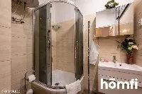 INWESTYCJA | KAZIMIERZ | 39 M2 I 2 POK. — zdjęcie 7