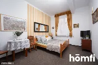 INWESTYCJA | KAZIMIERZ | 39 M2 I 2 POK. — zdjęcie 10
