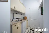 INWESTYCJA | KAZIMIERZ | 39 M2 I 2 POK. — zdjęcie 11